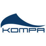 Kompa AS - din kompetansepartner Kompa AS - din kompetansepartner